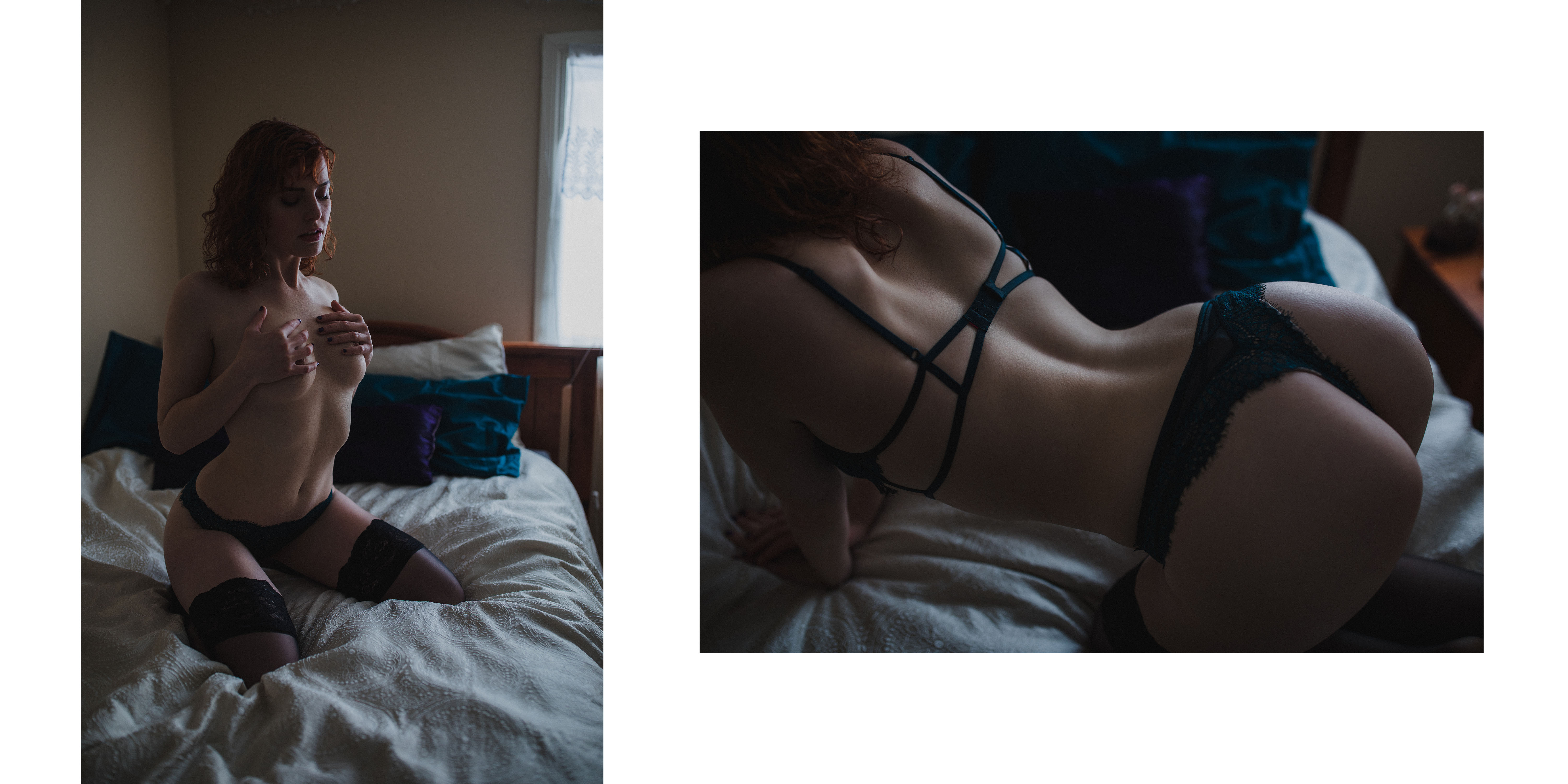 lingerie-pictures-edmonton-boudoir-photographer-red-hair-4