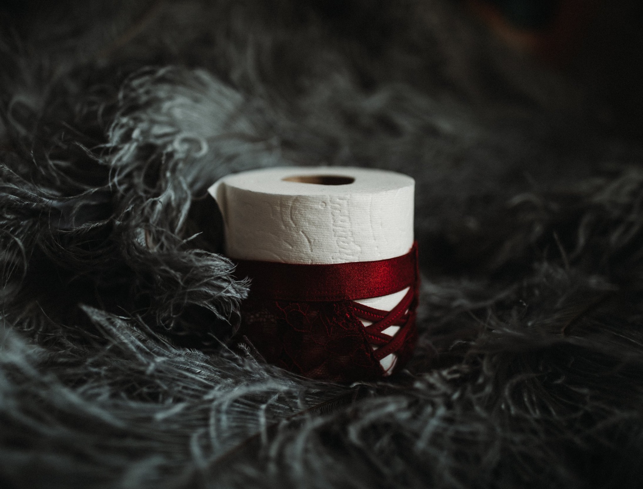 covid-19 toilet paper crisis